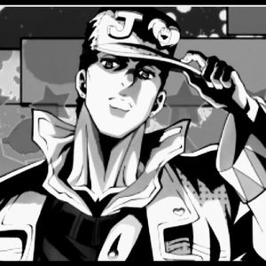 Meet your Posher, Efrain